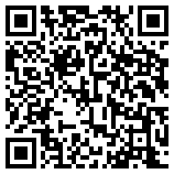 QR Code for Creative Foods Processing in Santa Clara, CA 95050