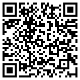 QR Code for Crenshaw Radiator Service in Gardena, CA 90249