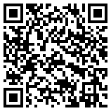 QR Code for Cricket Wireless Authorized Retailer in Placentia, CA 92870