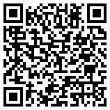 QR Code for Cross Roofing in Milpitas, CA 95035