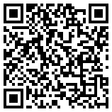 QR Code for Crossland Capital in Laguna Hills, CA 92653