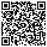QR Code for Crown Services in Fresno, CA 93706