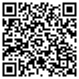 QR Code for Crystal Nail & Spa in Brentwood, CA 94513