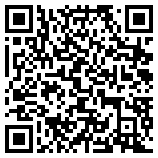 QR Code for Cubesmart Self Storage in San Bernardino, CA 92407
