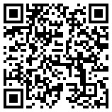 QR Code for Cuesta Park Animal Hospital in San Luis Obispo, CA 93405