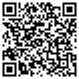 QR Code for Curry Graphics in Hayward, CA 94545