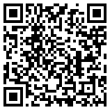 QR Code for Custom Collison Center in Tujunga, CA 91042