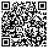 QR Code for Custom Metal Spinning in Paramount, CA 90723