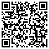 QR Code for Custom Window Supply in Modesto, CA 95356