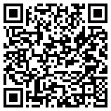 QR Code for CVS Pharmacy in Simi Valley, CA 93065