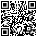 QR Code for Cxi Corp in Concord, CA 94520