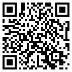 QR Code for Cyntellect in San Diego, CA 92121