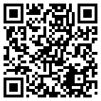 QR Code for Cypress Grove in Arcata, CA 95521