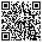 QR Code for D And D in Clovis, CA 93611
