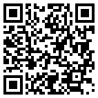 QR Code for DFC in Sn Bernrdno, CA 92411