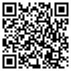 QR Code for D Frankel in Los Angeles, CA 90036