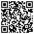 QR Code for DL Floor in Santa Clara, CA 95050