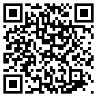 QR Code for Dac Service in Fresno, CA 93721