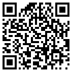 QR Code for Daco in Arroyo Grande, CA 93420