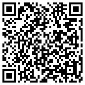 QR Code for Damon Anderson & Associates Physical Therapy in Monterey, CA 93940