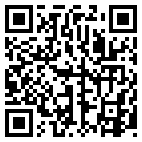 QR Code for Dan Mckegney in Livermore, CA 94551