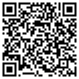 QR Code for Gil's Machine Works in South Gate, CA 90280