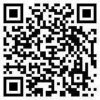 QR Code for Daniel Costa in Hercules, CA 94547