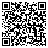 QR Code for Daniel's Moving & Storage in Santa Fe Springs, CA 90670