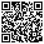 QR Code for Dan's Cabinetry in Pacoima, CA 91331