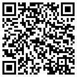 QR Code for Dan's Upholstery Carpets & Draperies in San Carlos, CA 94070