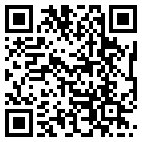 QR Code for Darva Jewelers in Tarzana, CA 91356