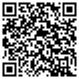 QR Code for Dataflow Business Systems in Salinas, CA 93901