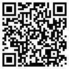 QR Code for Datatek in Los Alamitos, CA 90720