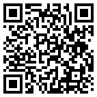 QR Code for Dawson Security in Lancaster, CA 93534