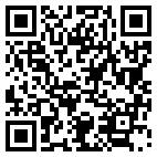 QR Code for Paul Hoppe Dds in Mission Viejo, CA 92691