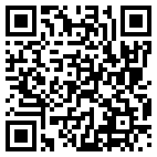 QR Code for Dcs Mortgage in Orange, CA 92868
