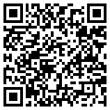 QR Code for Dd's Discounts in Hawthorne, CA 90250