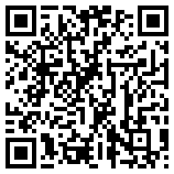 QR Code for De La Vina Liquor in Santa Barbara, CA 93105