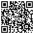 QR Code for Dealer Control in Thousand Oaks, CA 91361