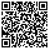 QR Code for Deanna's Hairstyling in Castro Valley, CA 94546