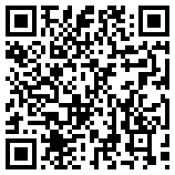 QR Code for Debbie Does Data in Pine Grove, CA 95665