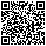 QR Code for Deck Hand Camera Rentals in Glendale, CA 91201