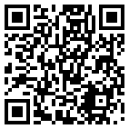 QR Code for Decker Harvey in Laguna Niguel, CA 92677