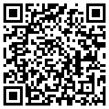 QR Code for Mira Mar Health in Costa Mesa, CA 92627