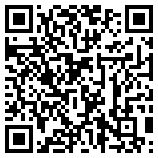 QR Code for Del Monte in Modesto, CA 95357