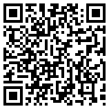 QR Code for Del's Auto Parts in Merced, CA 95340