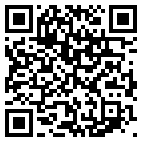 QR Code for Del Taco in Santa Maria, CA 93454