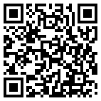 QR Code for Del Taco in Fair Oaks, CA 95628
