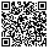 QR Code for Deli Delicious in Lathrop, CA 95330