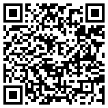 QR Code for Demergasso Ranches in Hughson, CA 95326